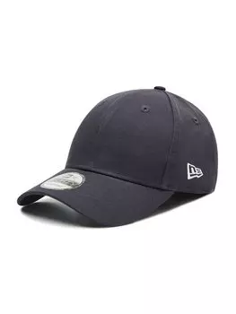 Кепка New Era, синий