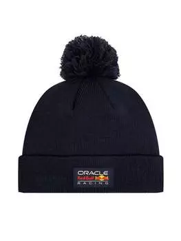 Кепка New Era, синий