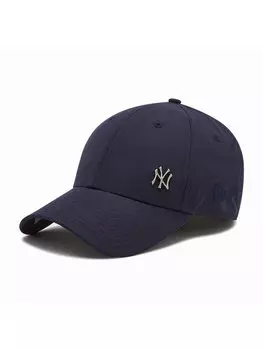 Кепка New Era, синий