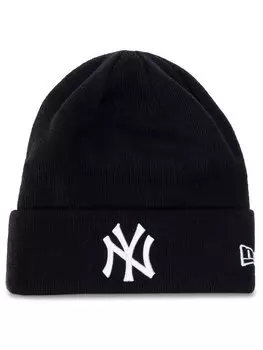 Кепка New Era, синий