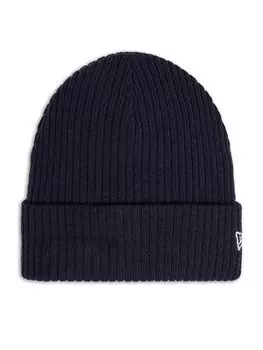 Кепка New Era, синий