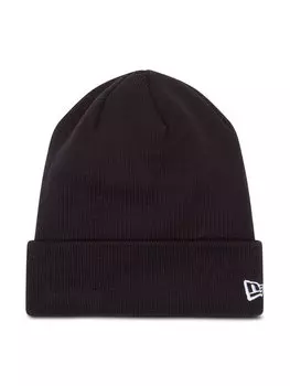 Кепка New Era, синий