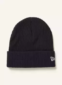 Кепка New Era, синий