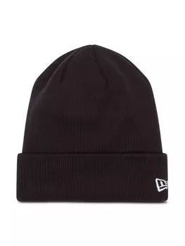 Кепка New Era, синий