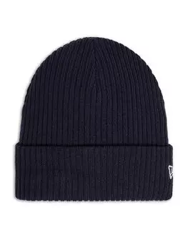 Кепка New Era, синий
