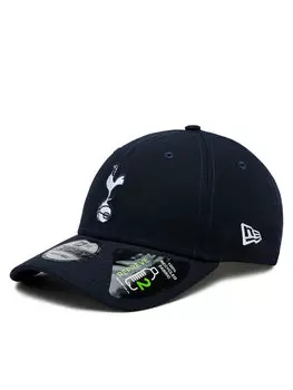 Кепка New Era, синий