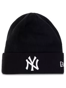 Кепка New Era, синий