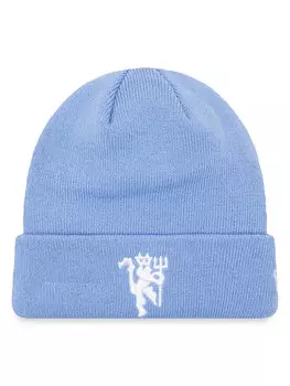 Кепка New Era, синий
