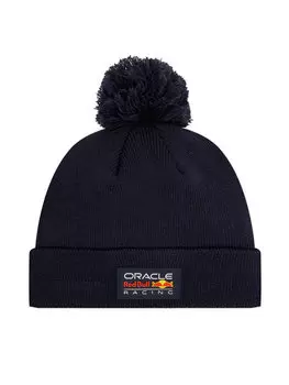 Кепка New Era, синий