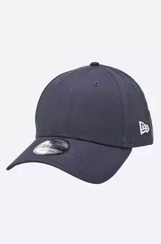 Кепка New Era, темно-синий