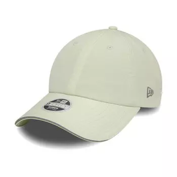 Кепка New Era, зеленый