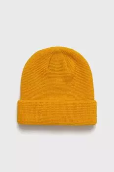 Кепка New Era, желтый