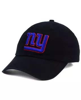 Кепка New York Giants CLEAN UP '47 Brand