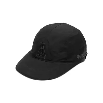 Кепка Nike ACG Tailwind, черная