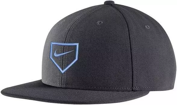 Кепка Nike Adult Pro Flatbill