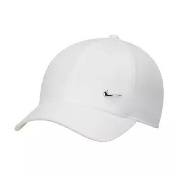 Кепка Nike, белый