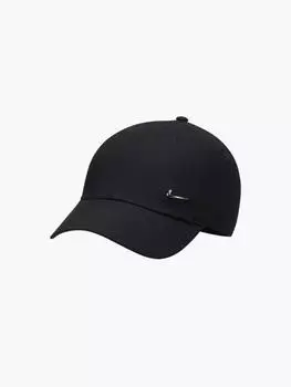 Кепка Nike, черный