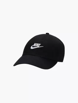 Кепка Nike, черный