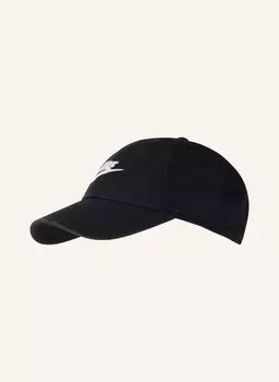 Кепка Nike, черный