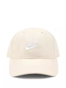 Кепка Nike Kids Futura, нейтральный