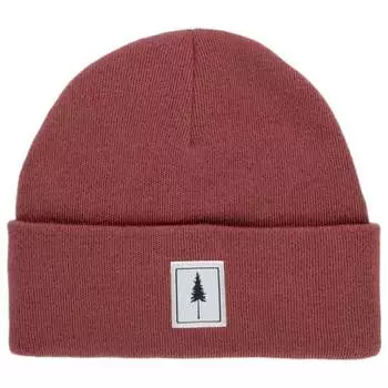 Кепка Nikin Treeanie Classic Sleek, цвет Blush