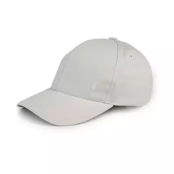 Кепка Nikin Treecap Baseball, бежевый
