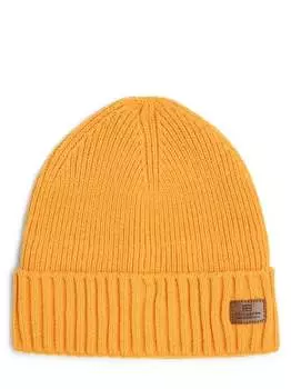 Кепка Nils Sundstrm, желтый