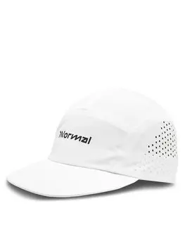 Кепка Nnormal, белый