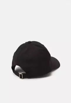 Кепка Nomie Baseball Guess, черный