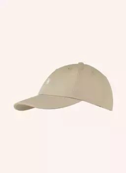 Кепка Norse Projects, бежевый