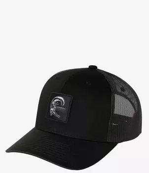 Кепка O'Neill CS Trucker, черный