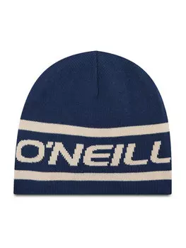 Кепка O'Neill, синий