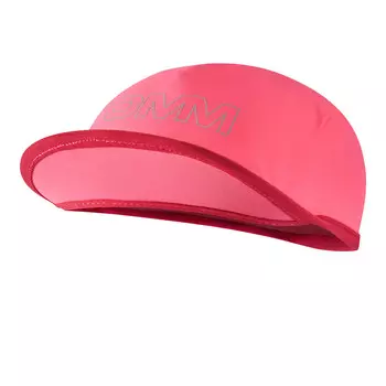 Кепка OMM Breeze, розовый