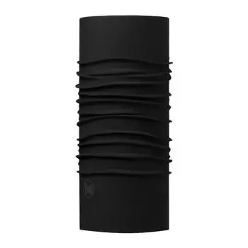 Кепка Original Buff BUFF, черный