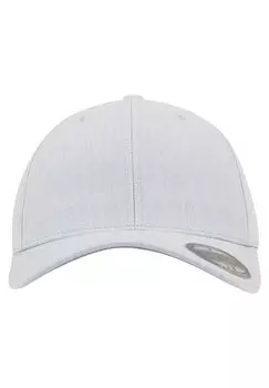 Кепка PASTEL Flexfit, синий