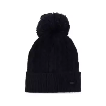 Кепка Pepe Jeans London, синий