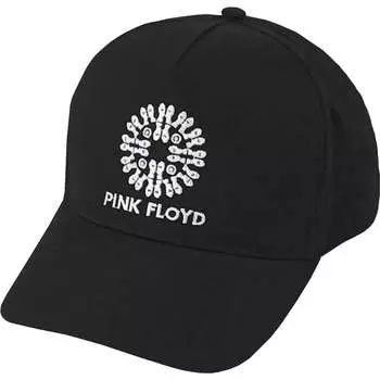 Кепка Pink Floyd United Labels