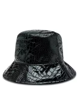 Кепка Pinko, черный