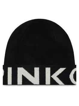 Кепка Pinko, черный