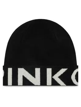 Кепка Pinko, черный