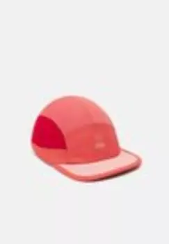 Кепка PLUS UNISEX Ciele, розовый
