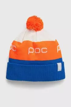 Кепка POC, синий