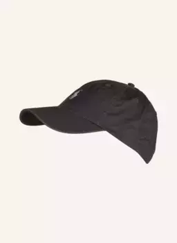 Кепка Polo Ralph Lauren, черный