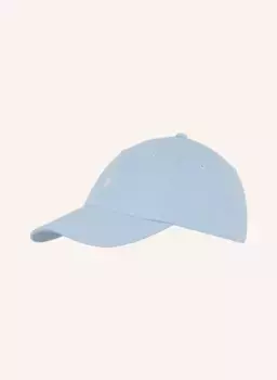 Кепка Polo Ralph Lauren, синий