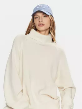 Кепка Polo Ralph Lauren, синий