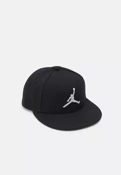 Кепка Pro Jumpman Jordan, черный
