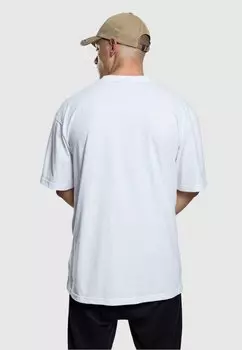 Кепка PROFILE Flexfit, хаки