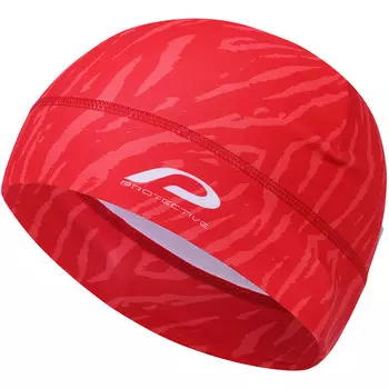 Кепка Protective, розовый