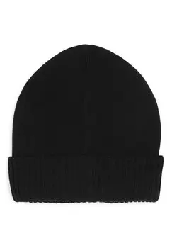 Кепка PULL ON BOSS Kidswear, черный