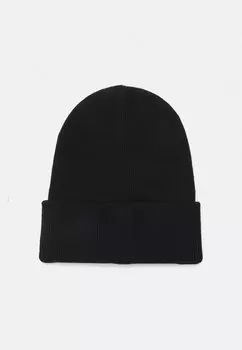Кепка PULL ON HAT UNISEX HUGO Kids, черный